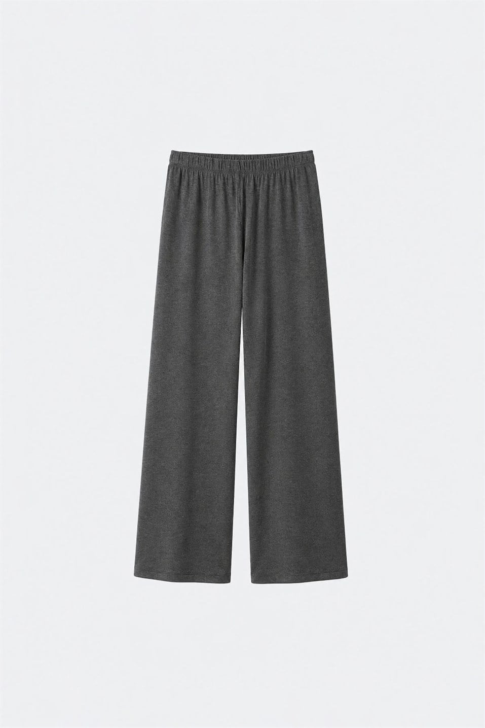 Cosie Elastic Waist Trousers