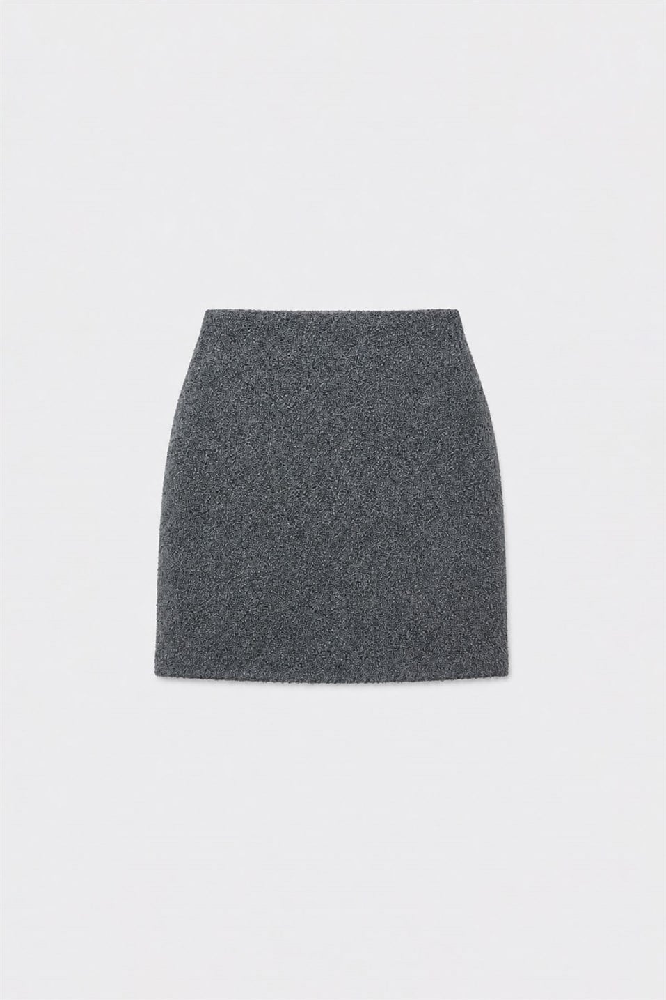 Gigi Mini Skirt