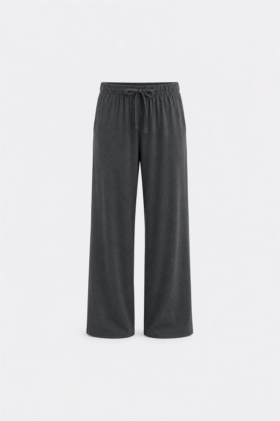 Jilly Classic Trousers