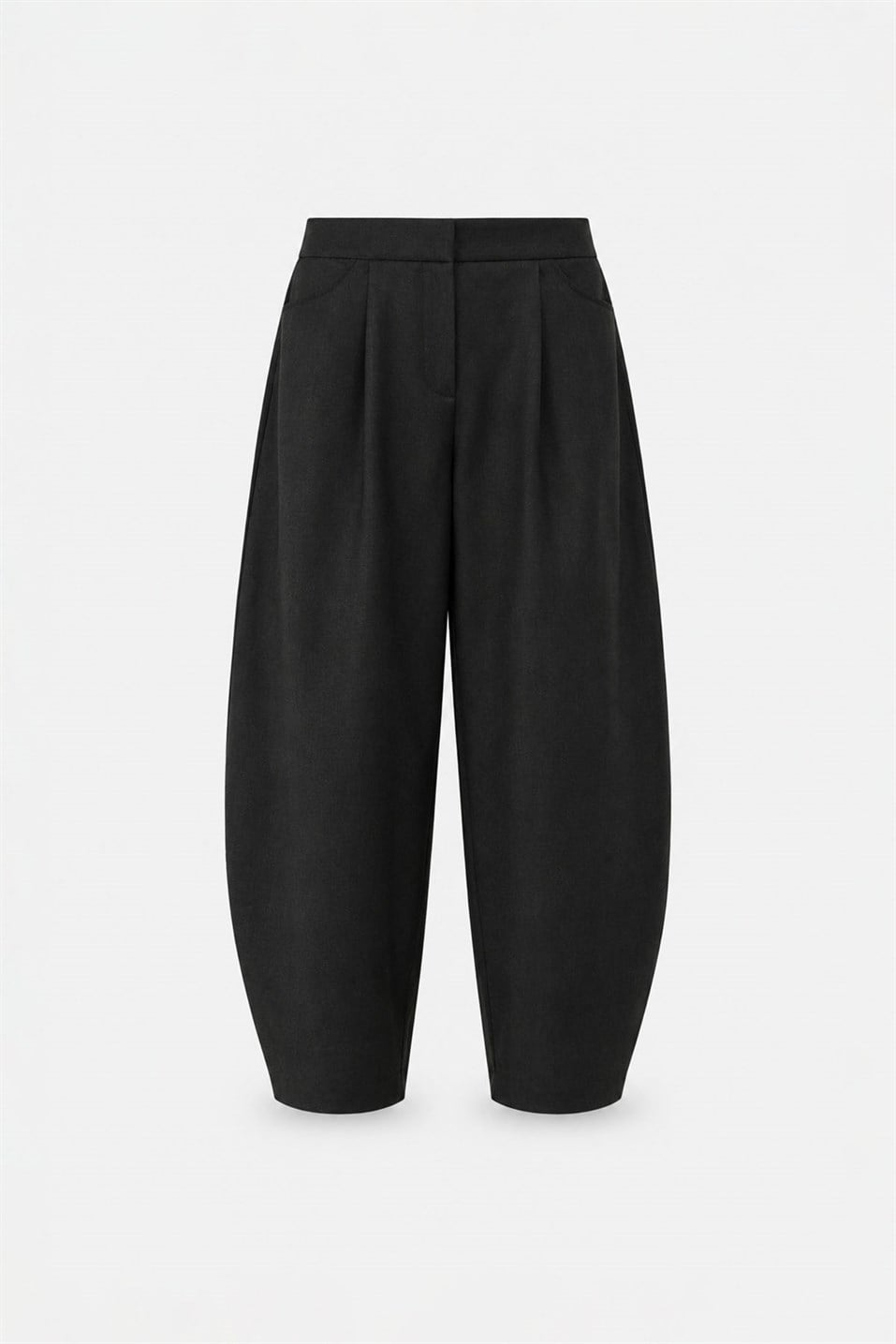 Lola Balloon Trousers