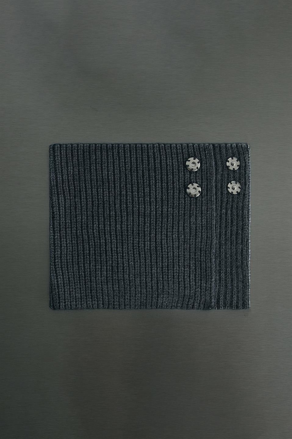 Troy Neck Warmer