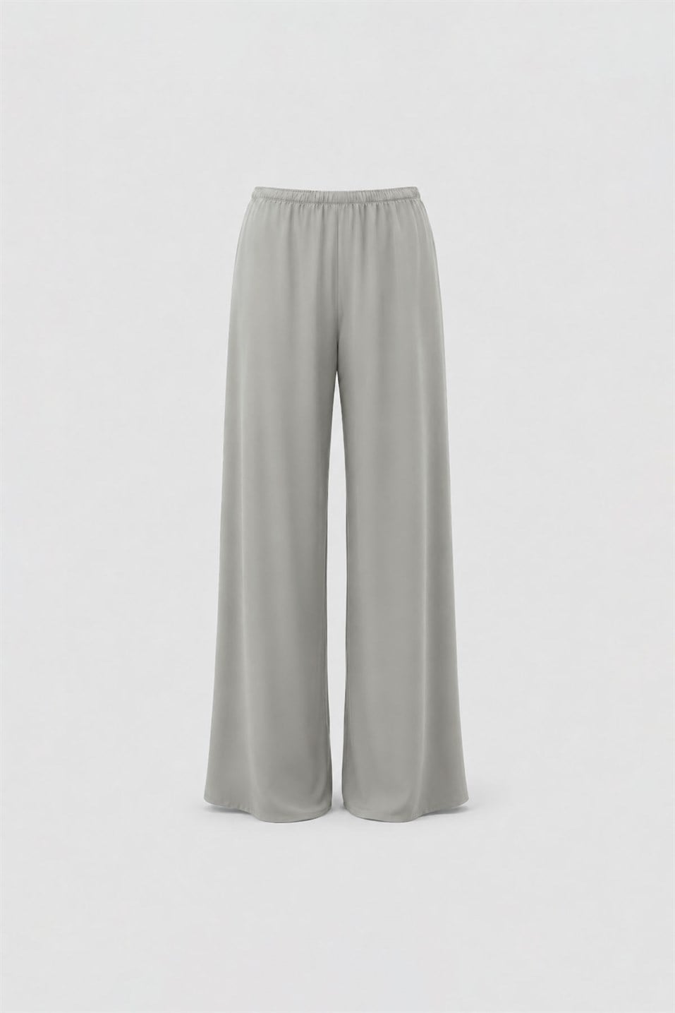 Alessa Tencel Trousers