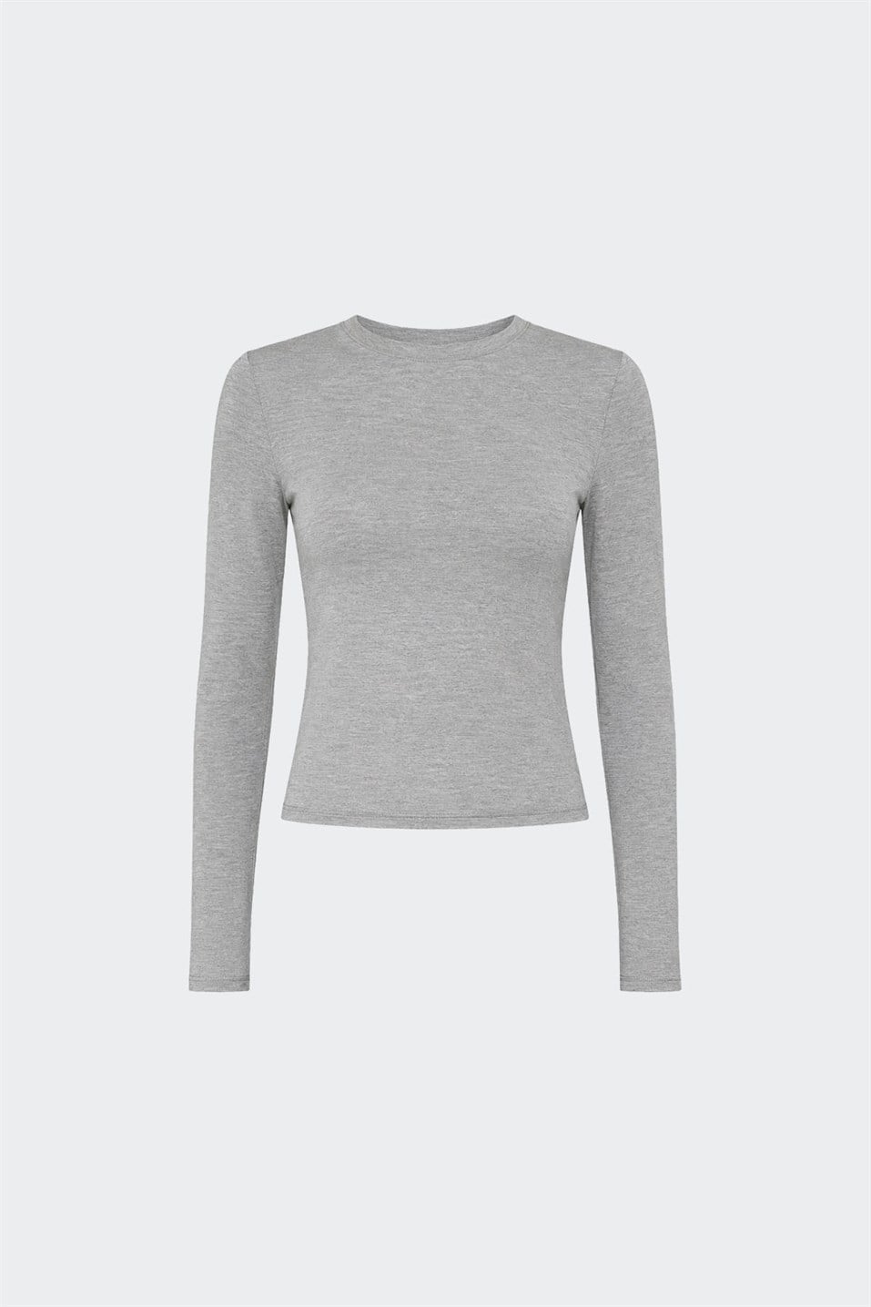 Kate Slim T-Shirt