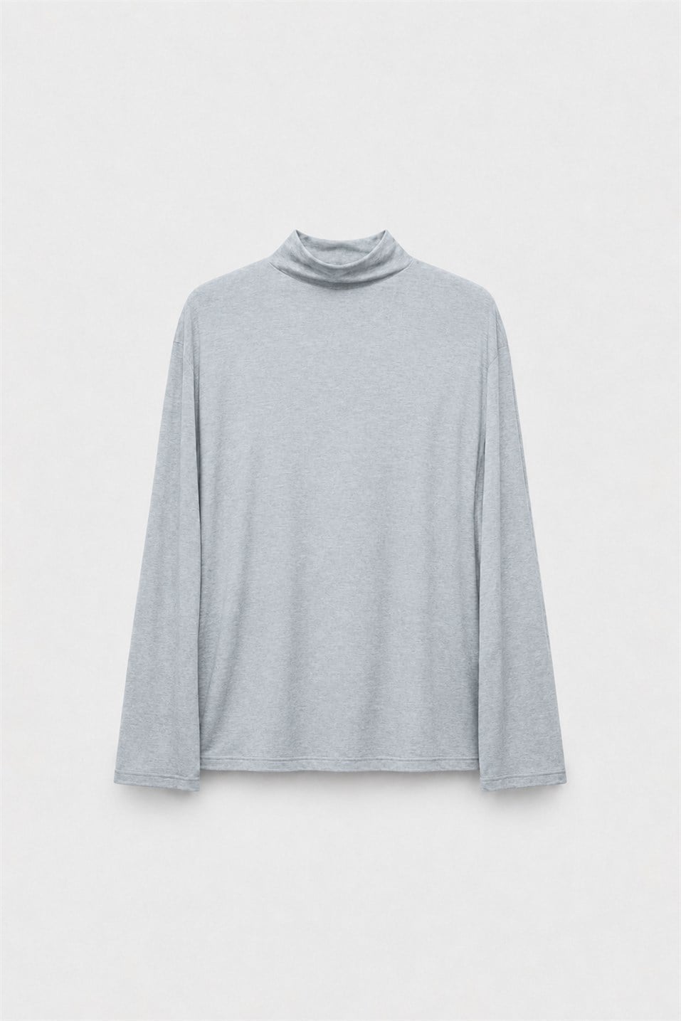 Olivia Blouse