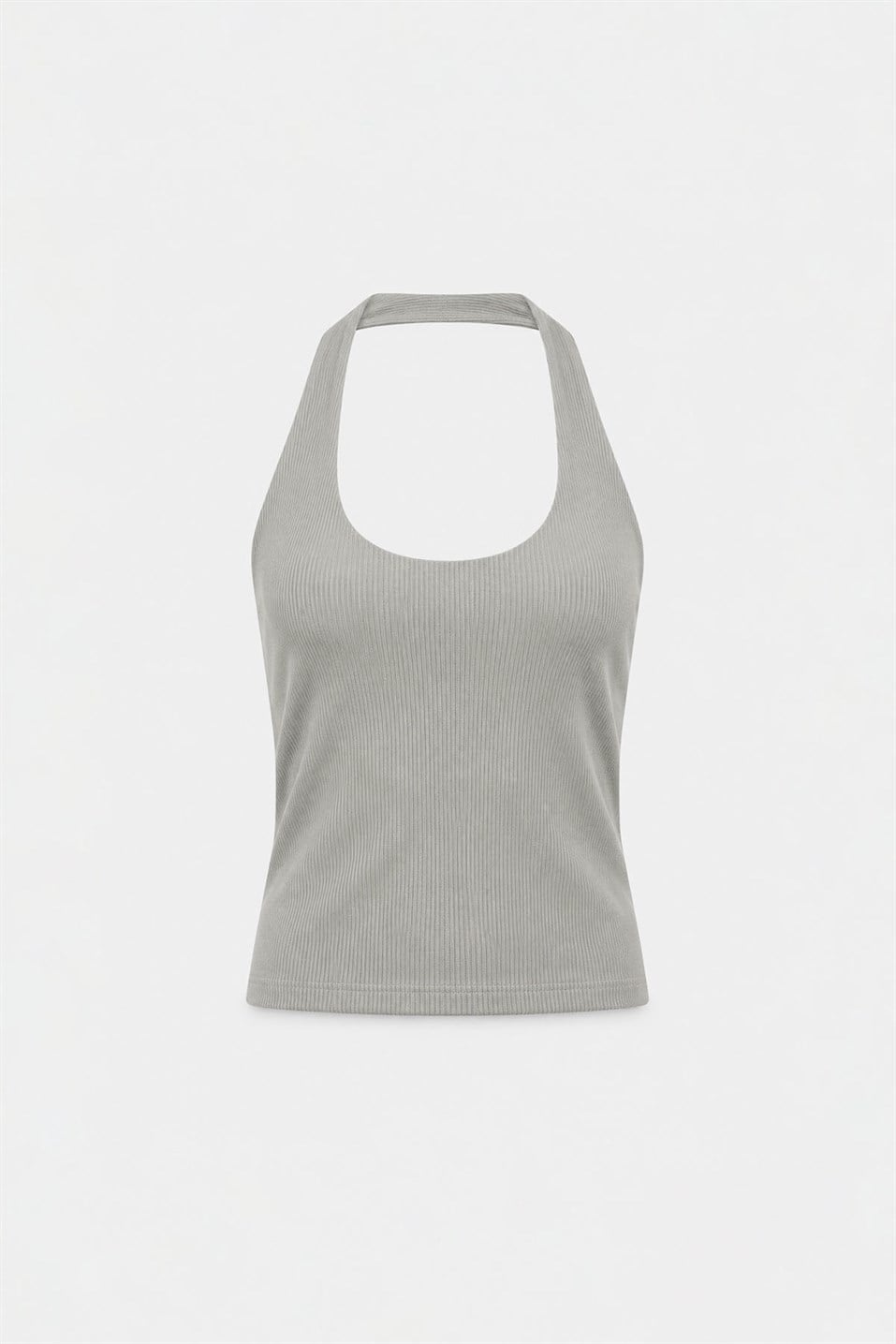 Tara Halter Top