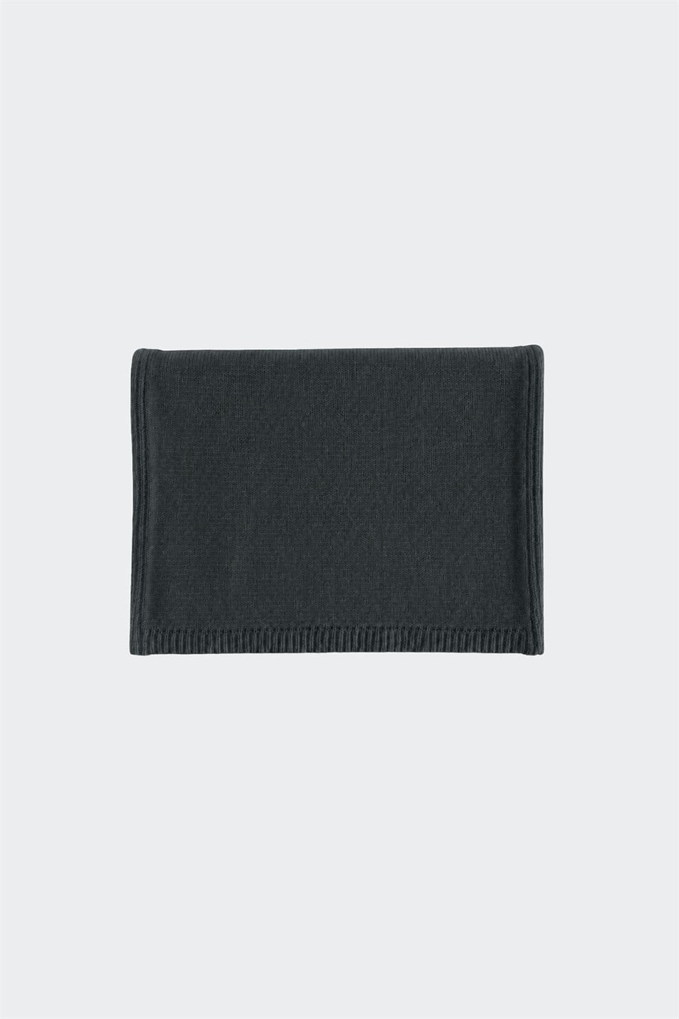 Ura Knit Scarf