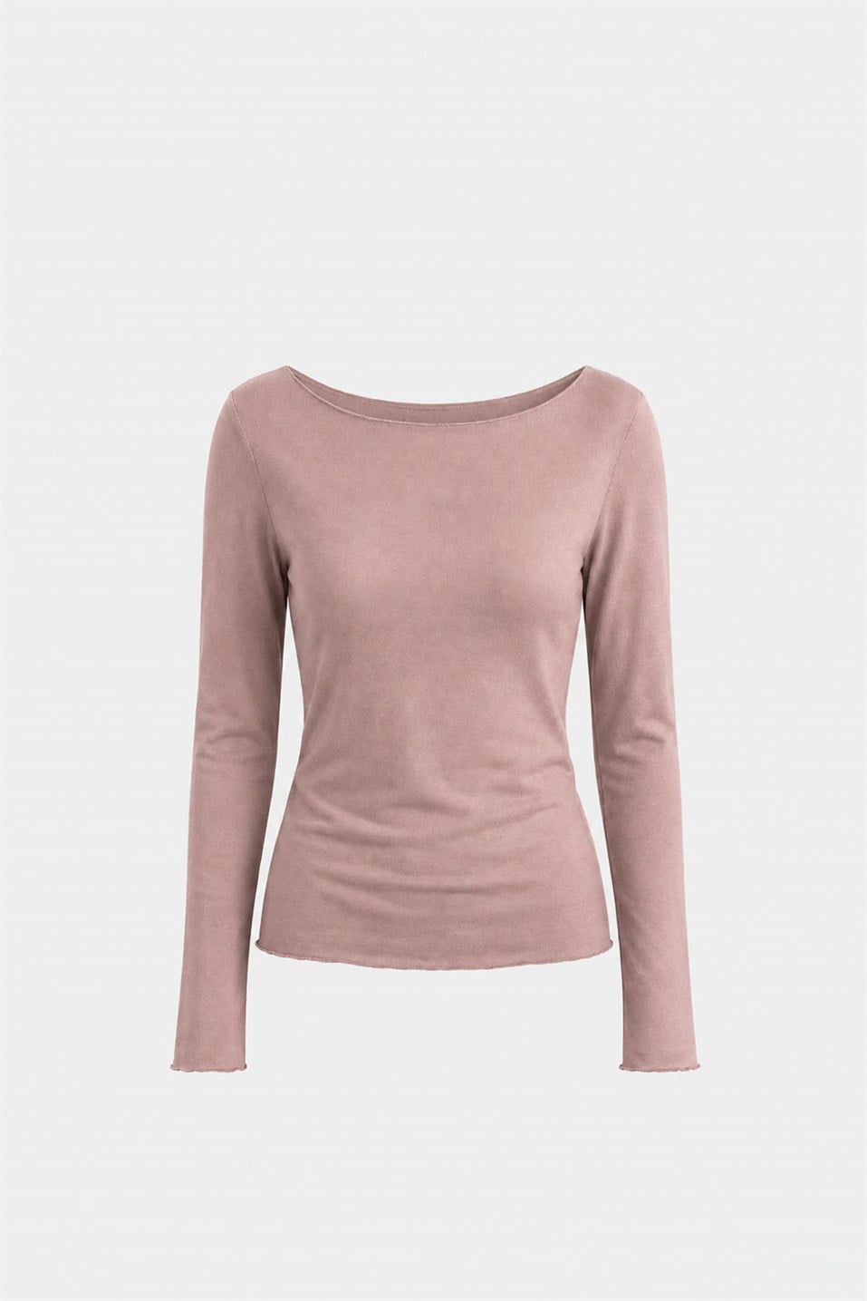 Lindy Blouse