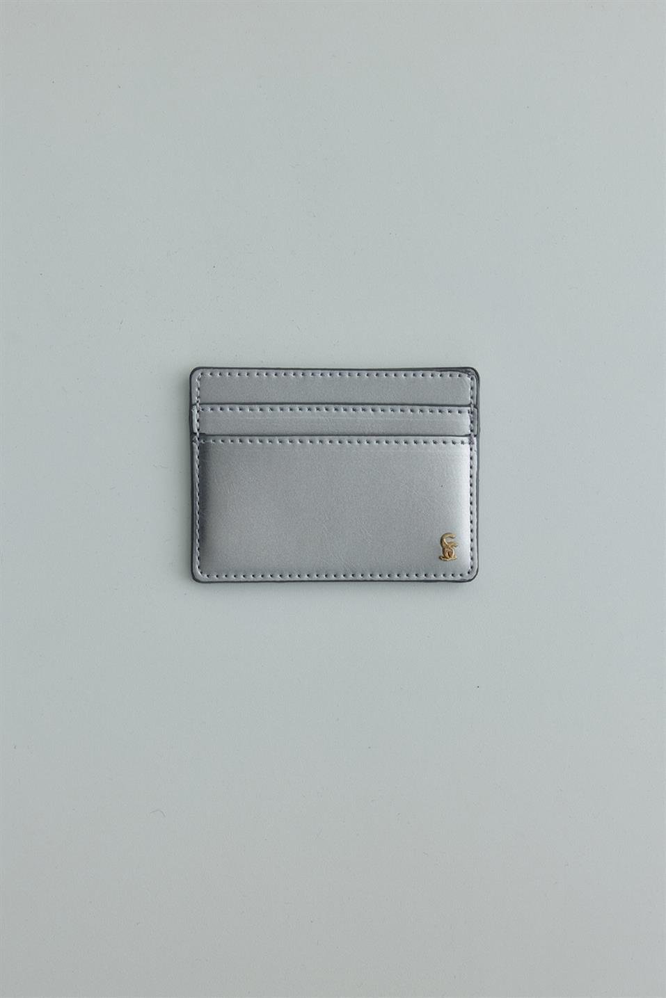 Cheri Card Holder