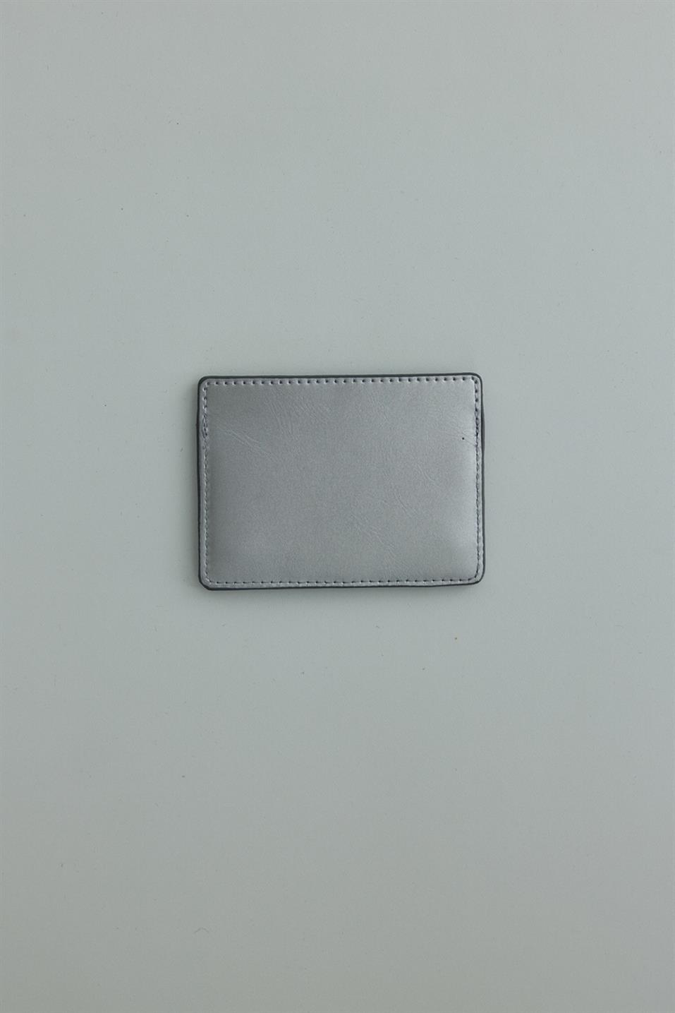 Cheri Card Holder