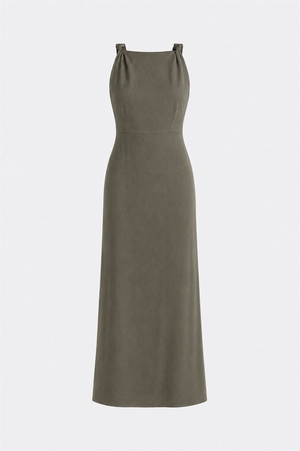Breeze Dress