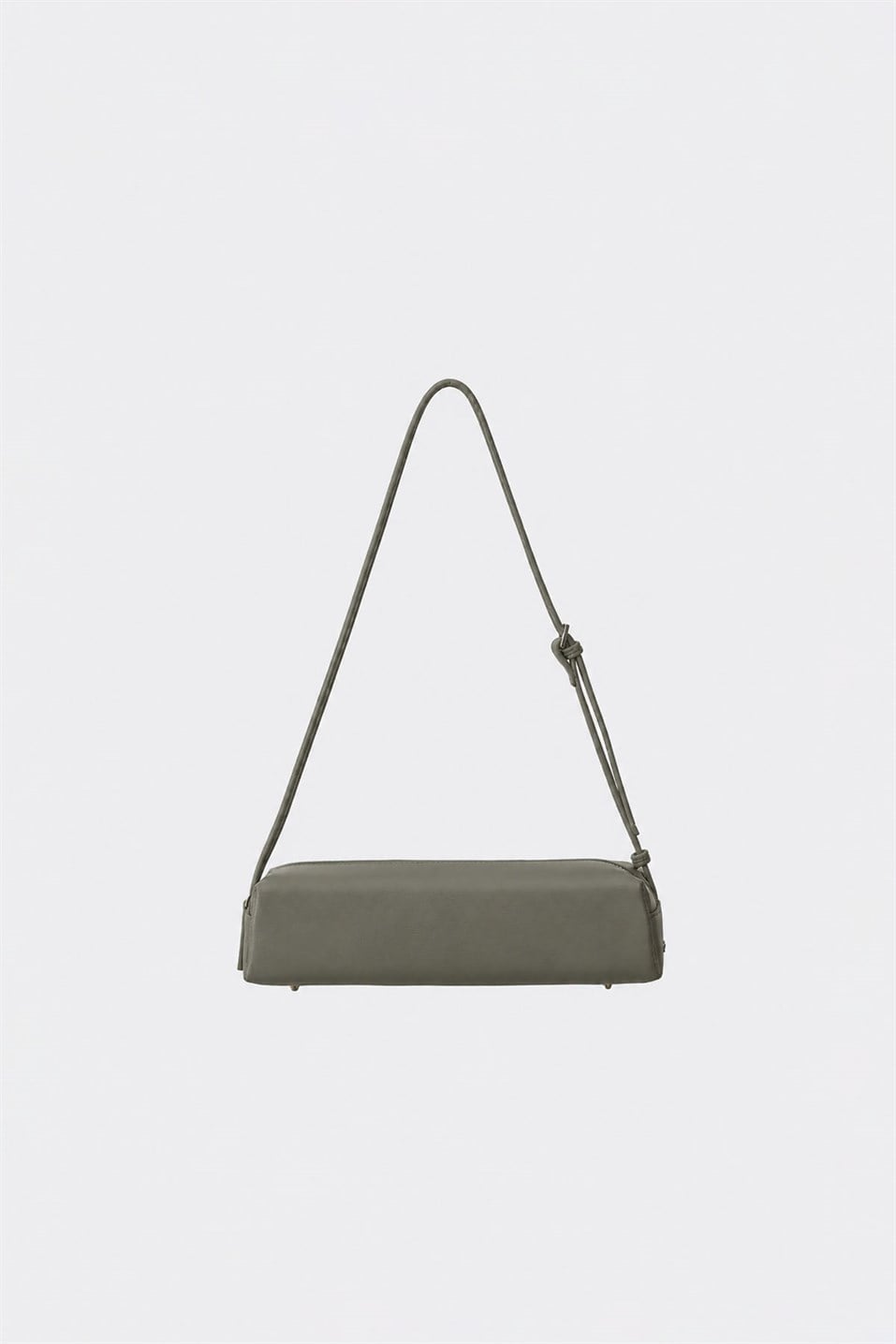 Mervie Baguette Bag