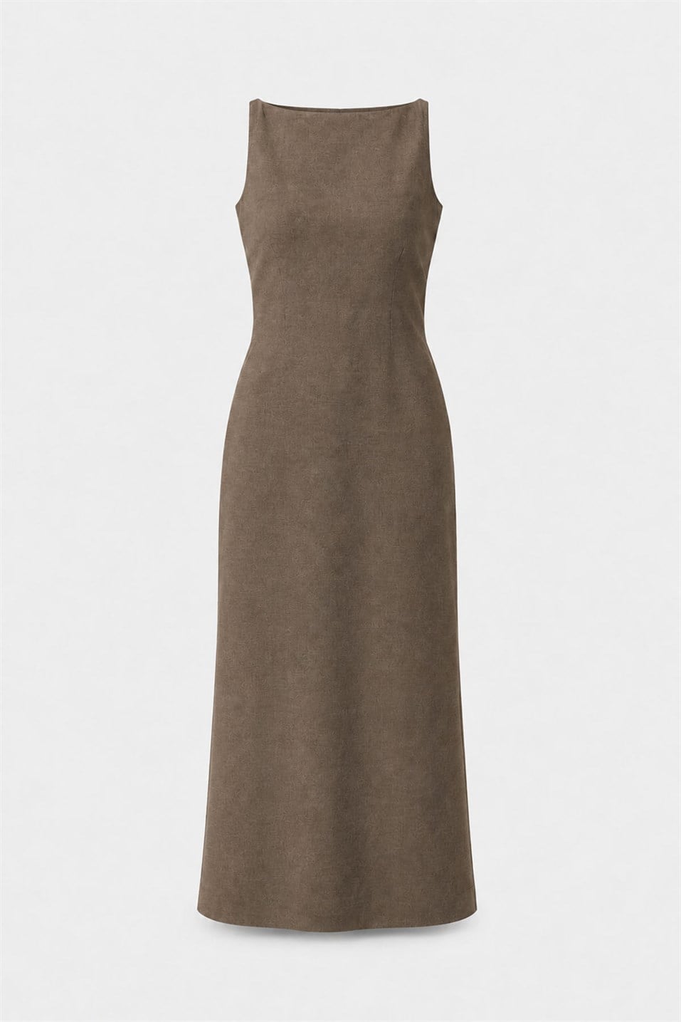 Breeze Dress