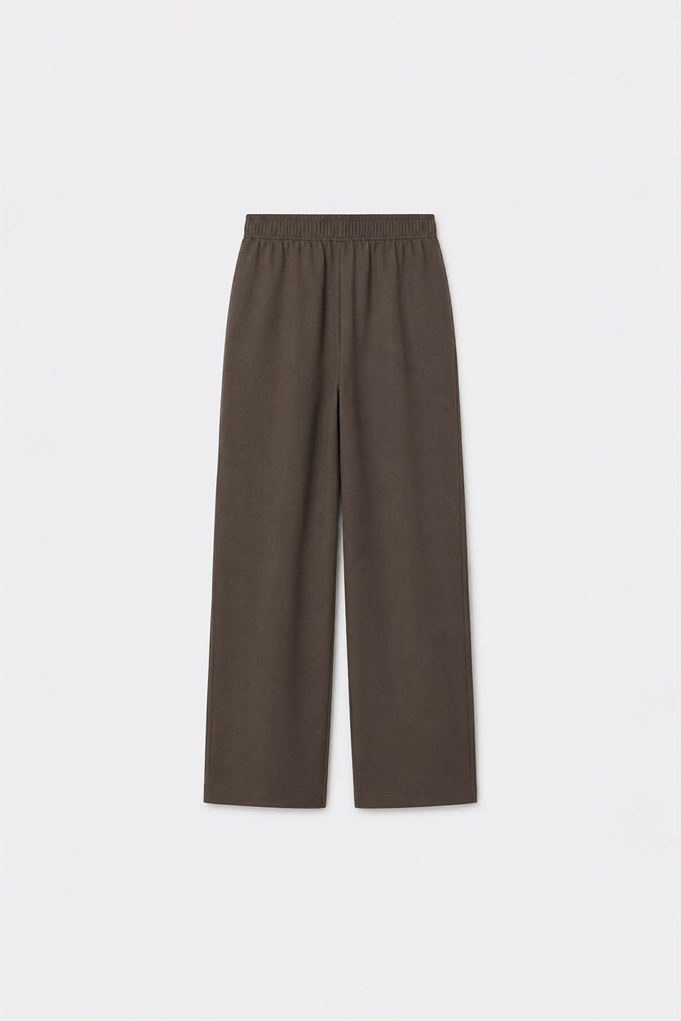 Homie Sweatpants