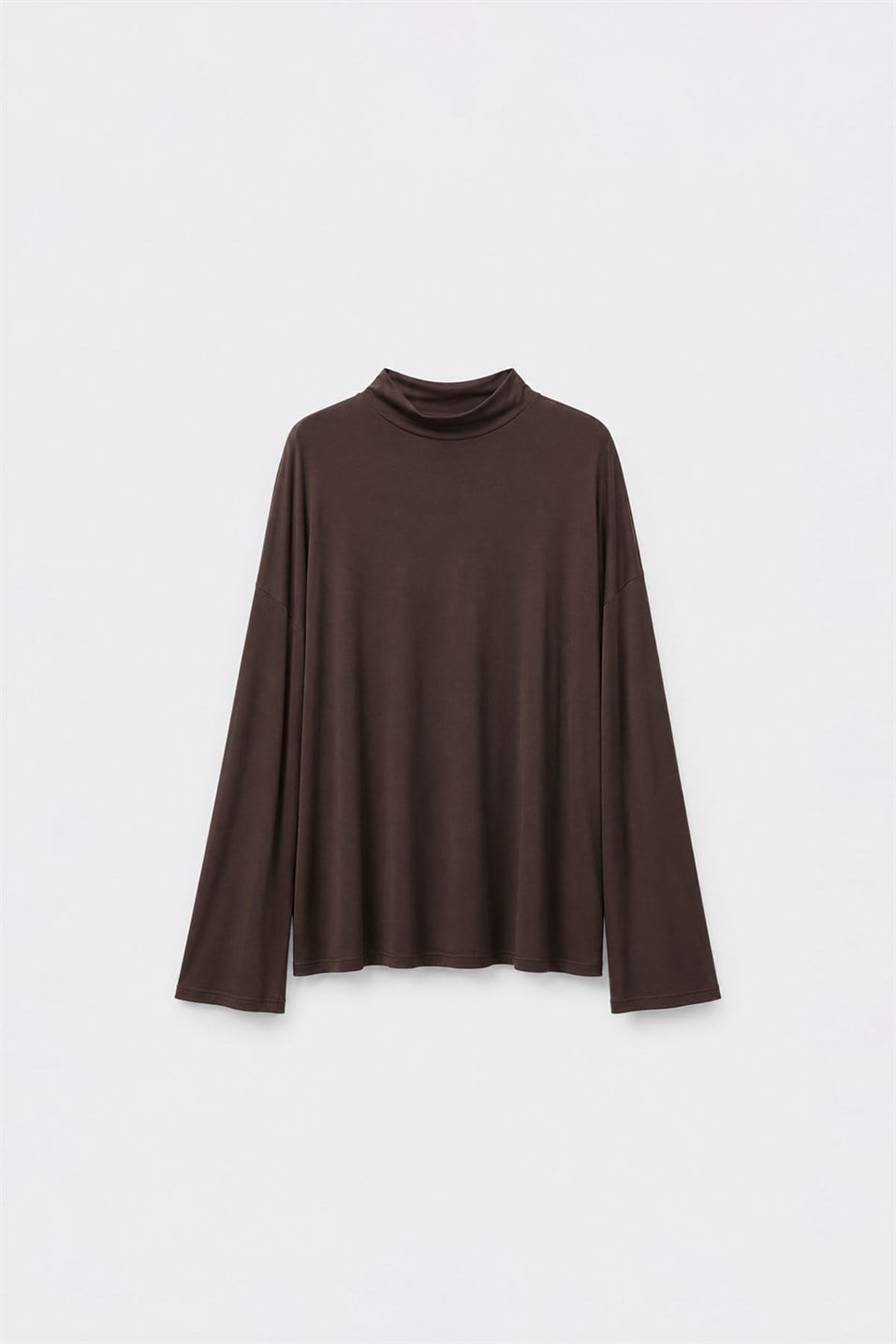 Olivia Blouse