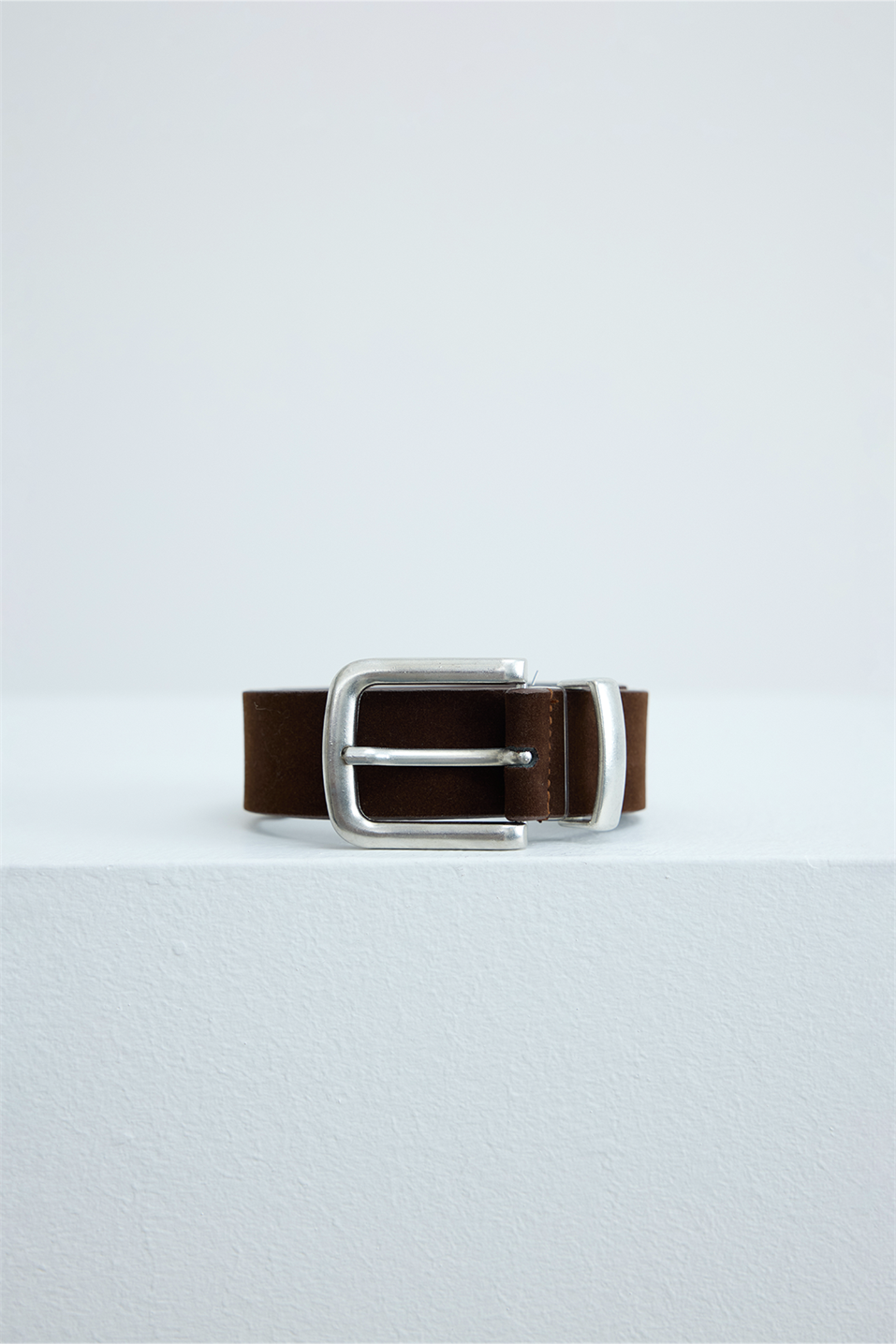 Ori Suede Belt
