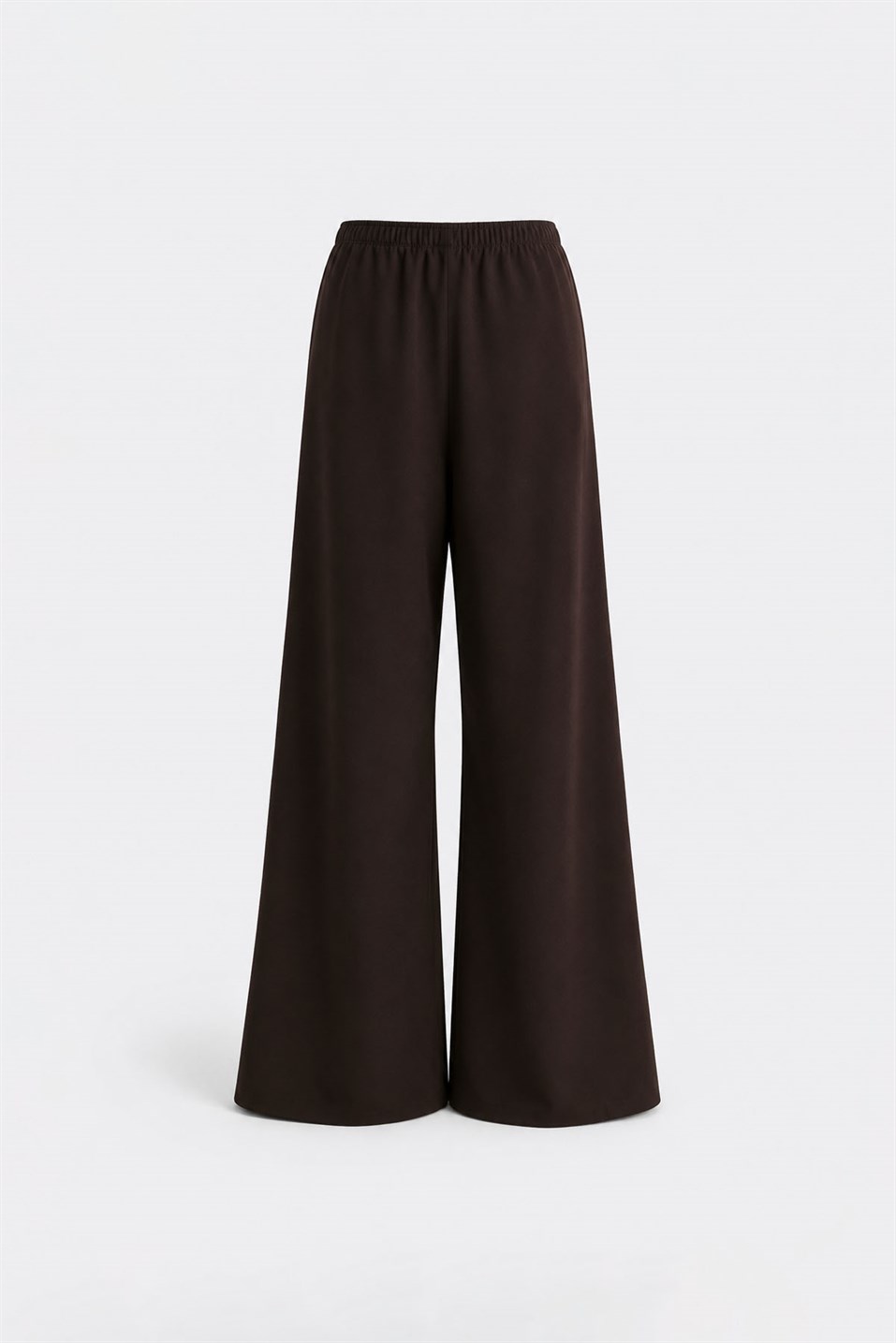 Pol Crepe Trousers