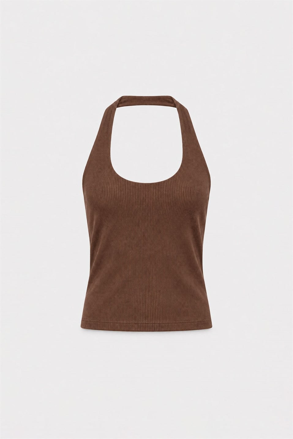 Tara Halter Top