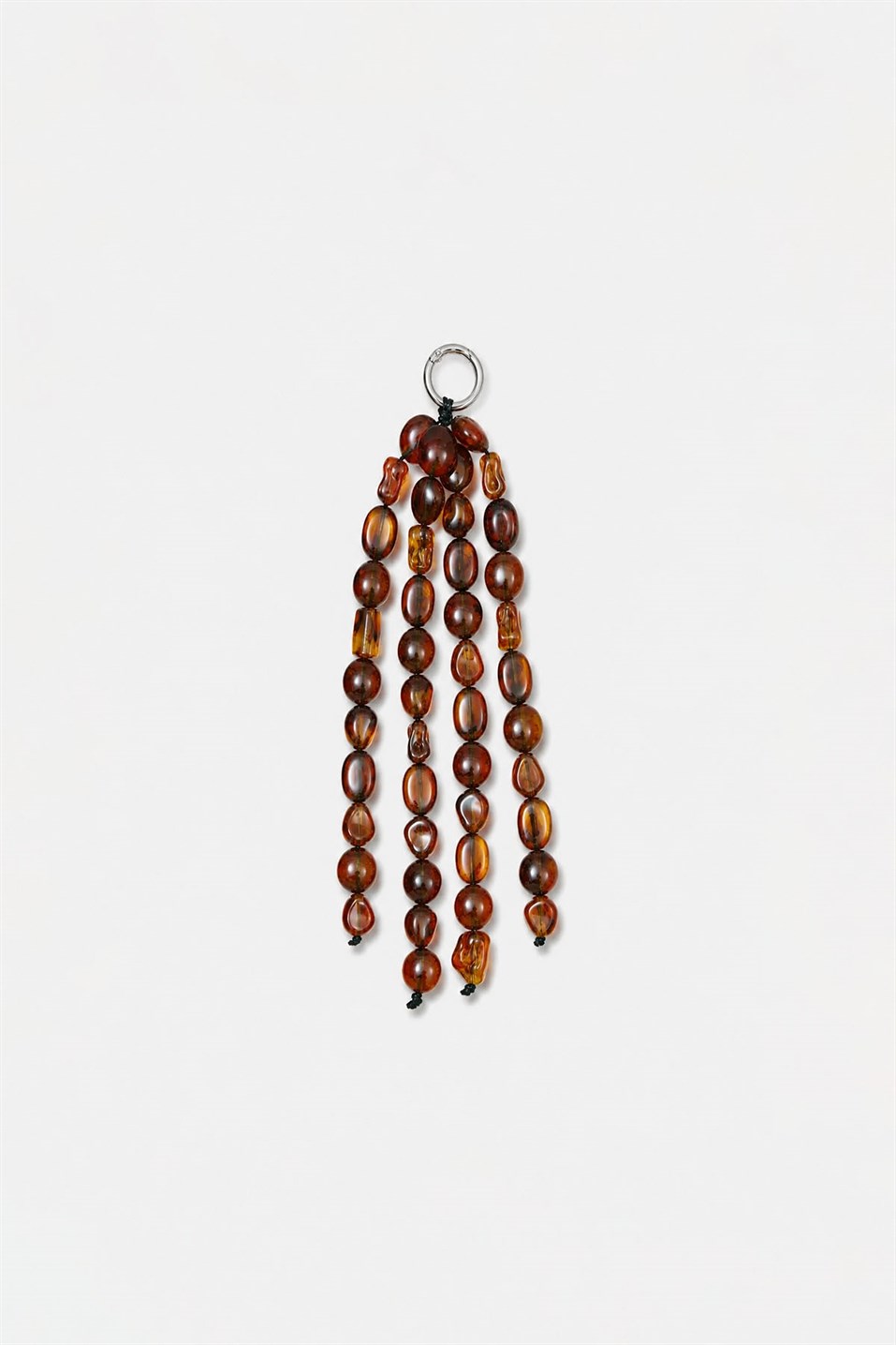 Kahverengi Umber Charm