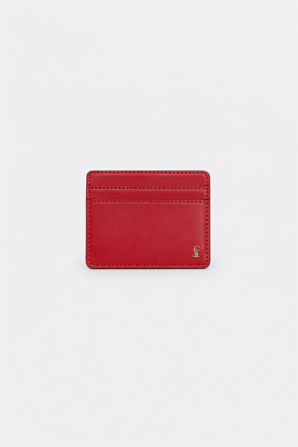 Cheri Card Holder