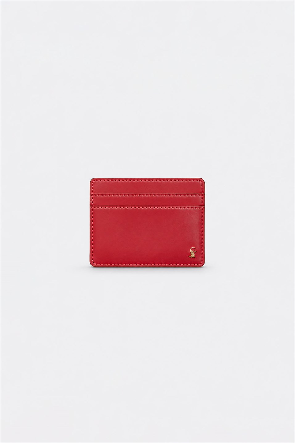 Cheri Card Holder