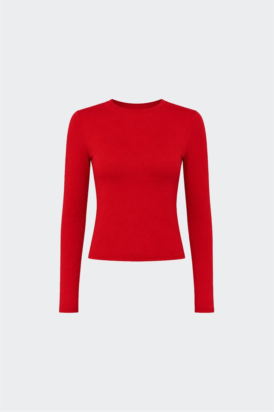 Kate Slim T-Shirt