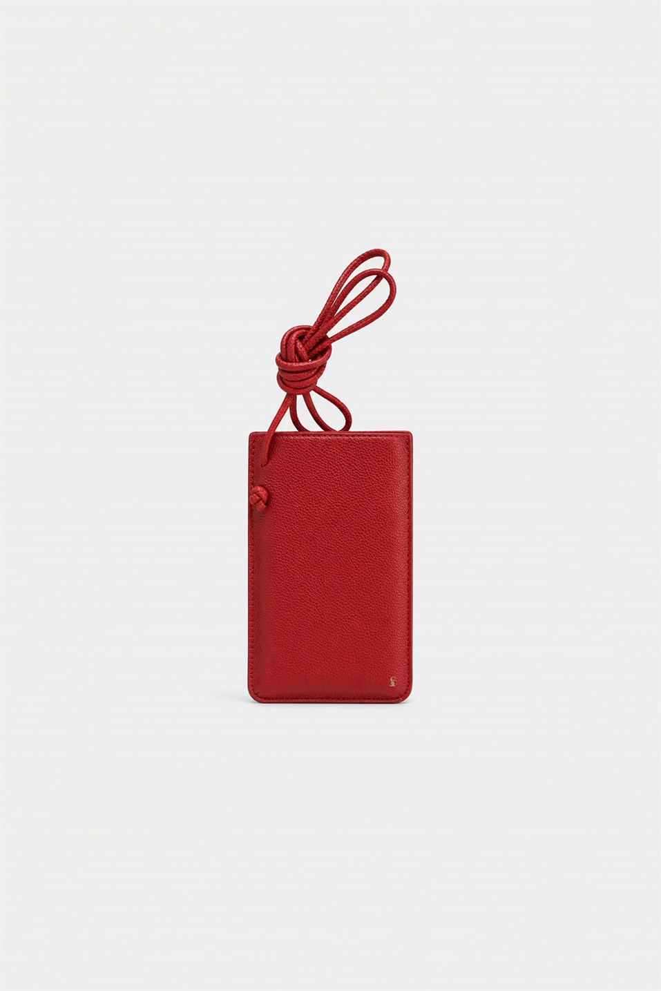 Mia Phone Bag