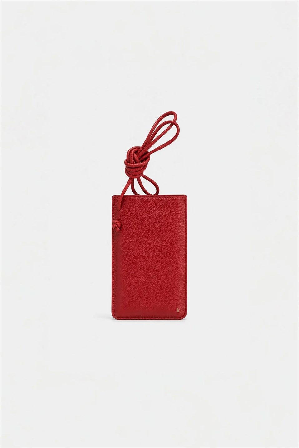 Mia Phone Bag