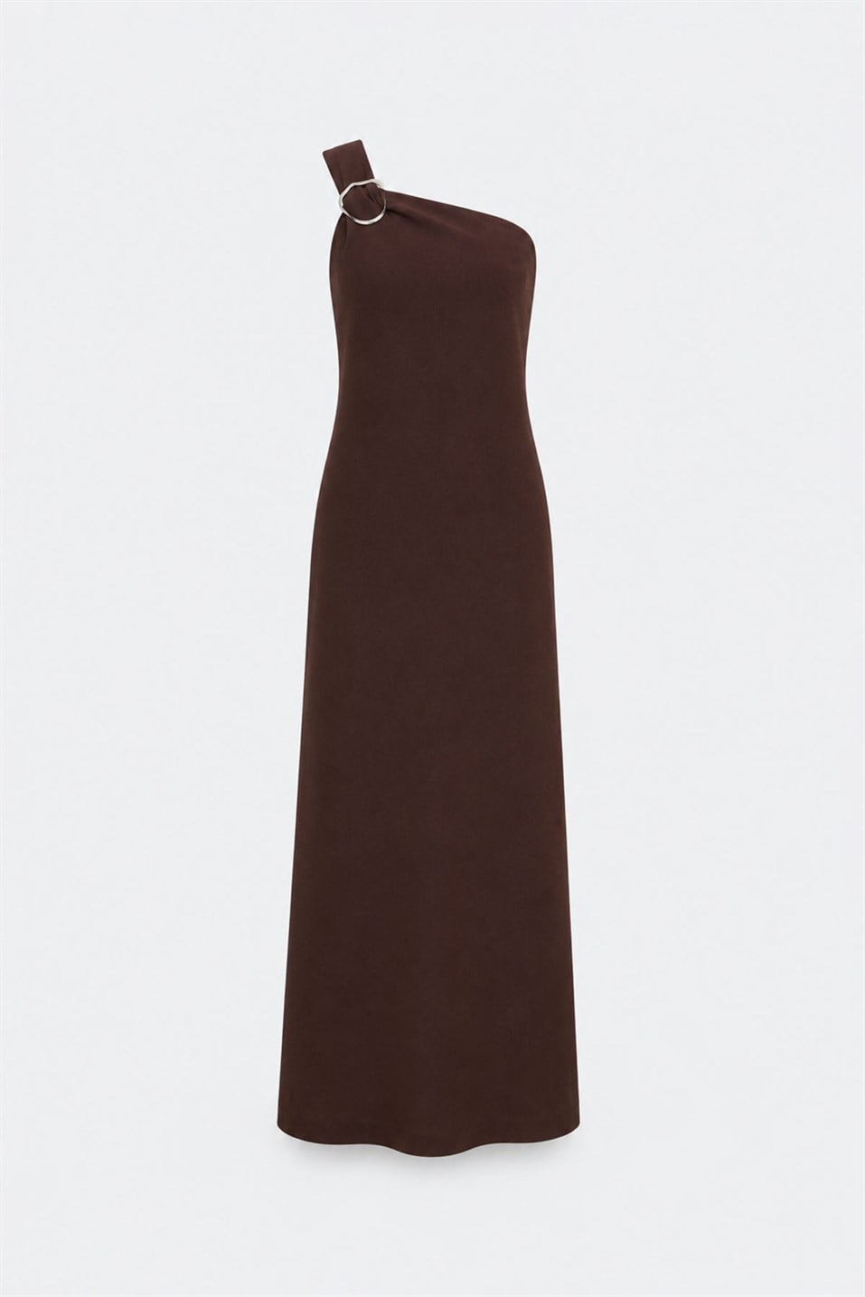 Abel Linen Dress