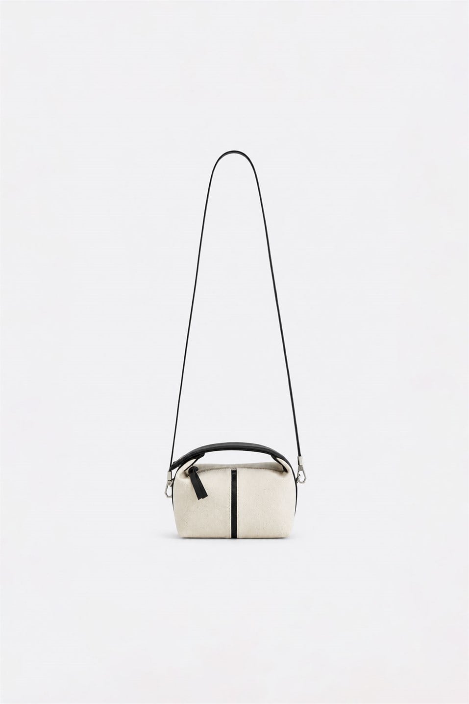 Archi Bonbon Bag