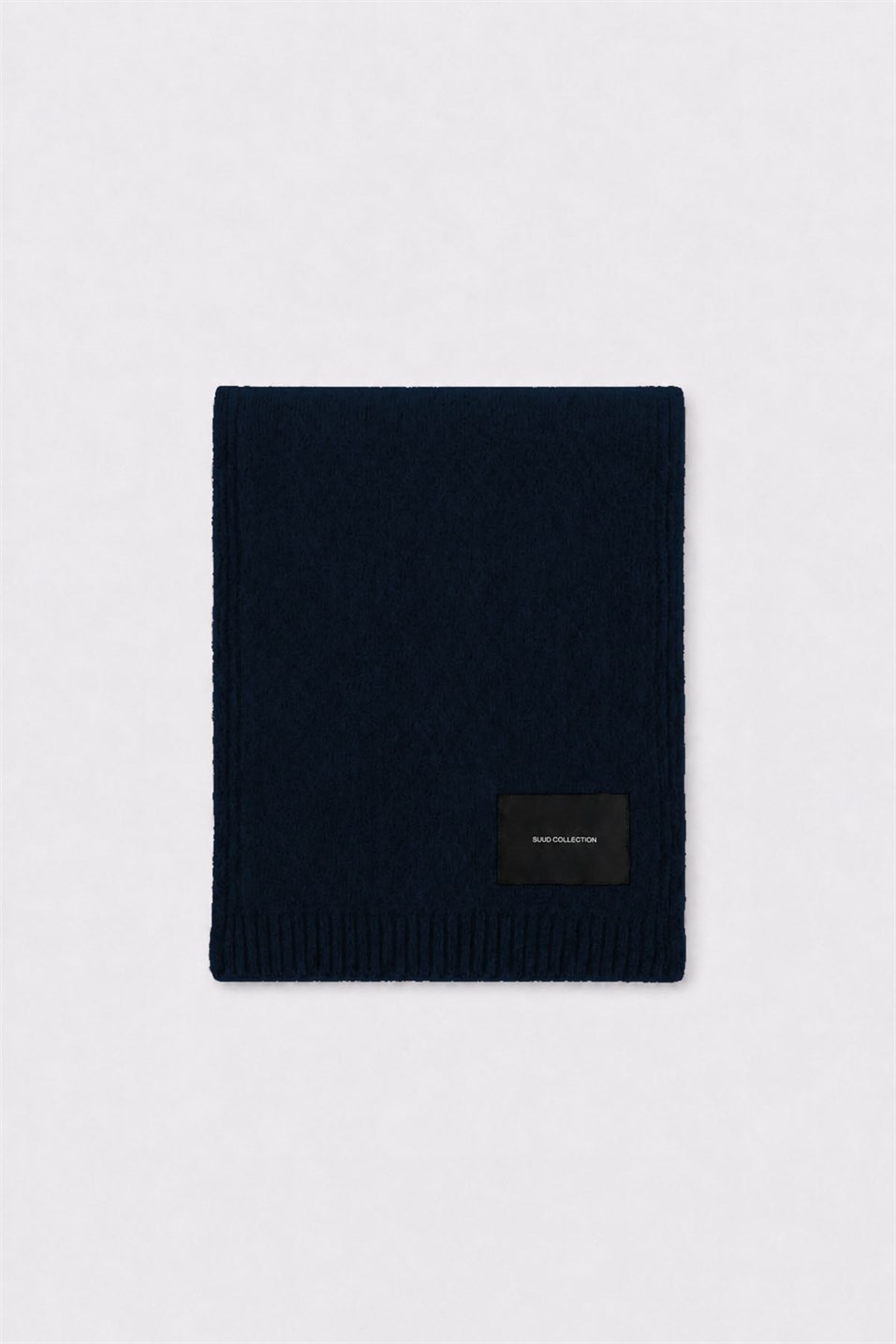 Bella Knit Scarf