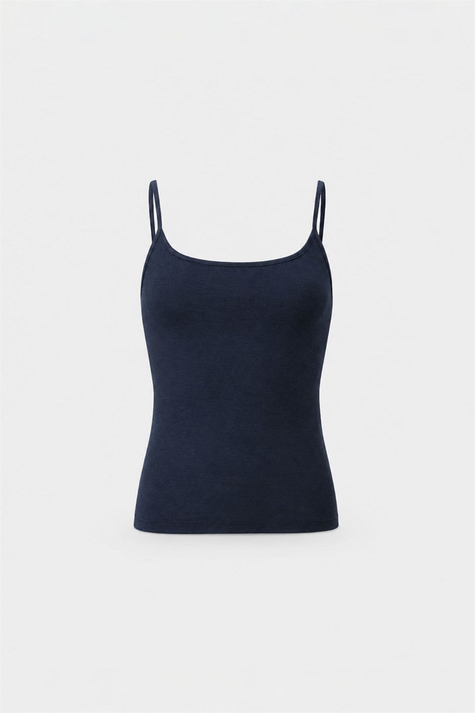 Cosie Strappy Top