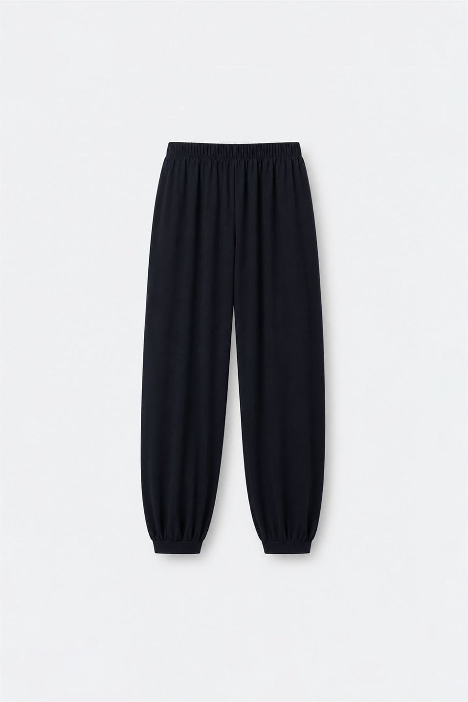 Cosie Harem Flowy Trousers
