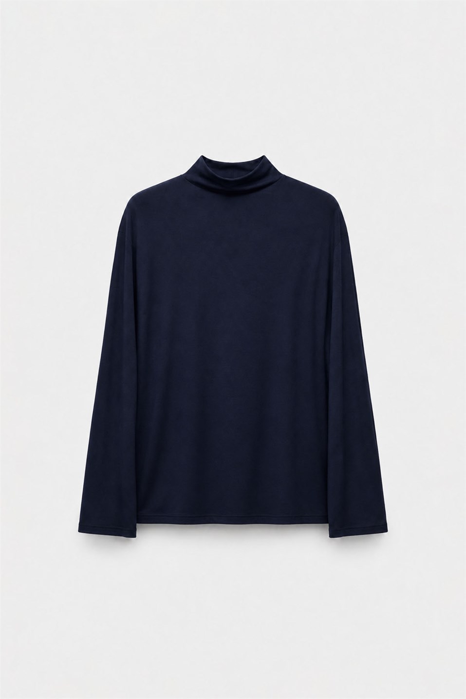 Olivia Blouse