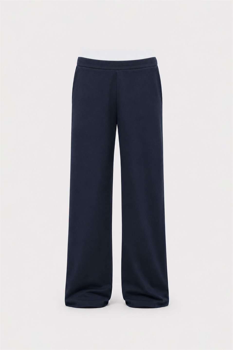 Salted Sweatpants