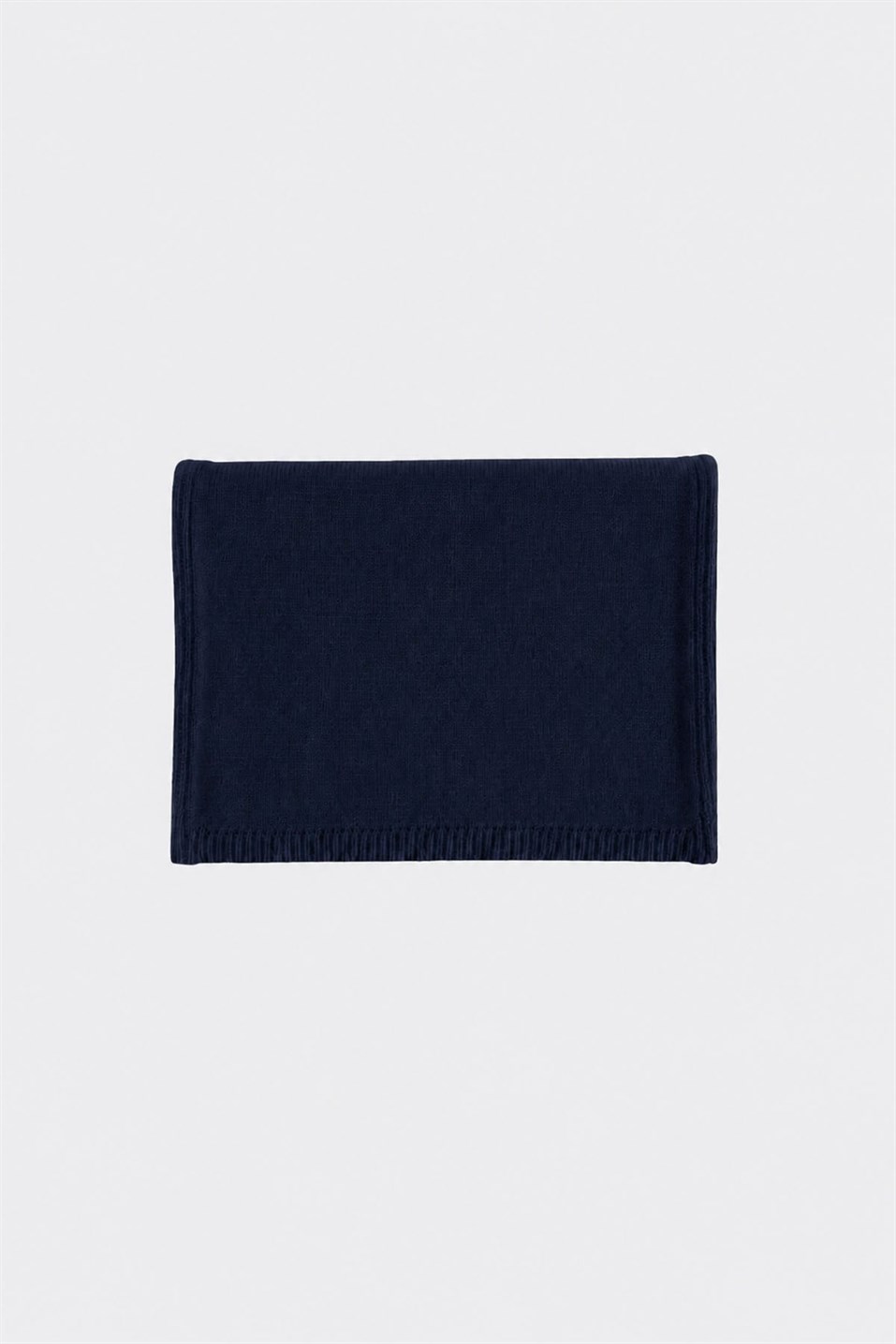 Ura Knit Scarf