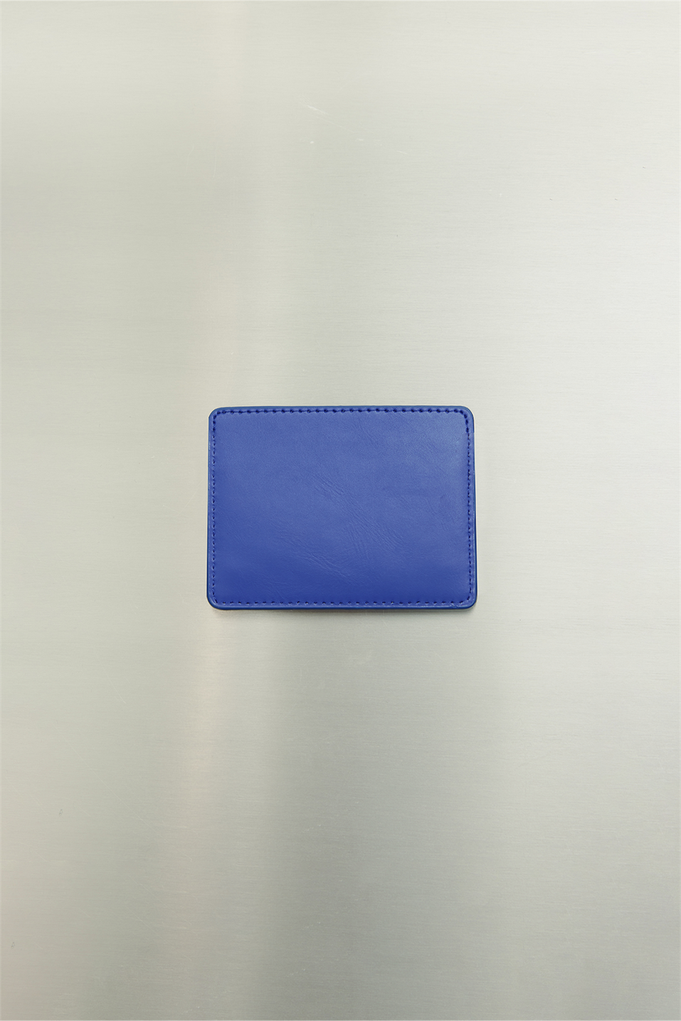 Cheri Card Holder