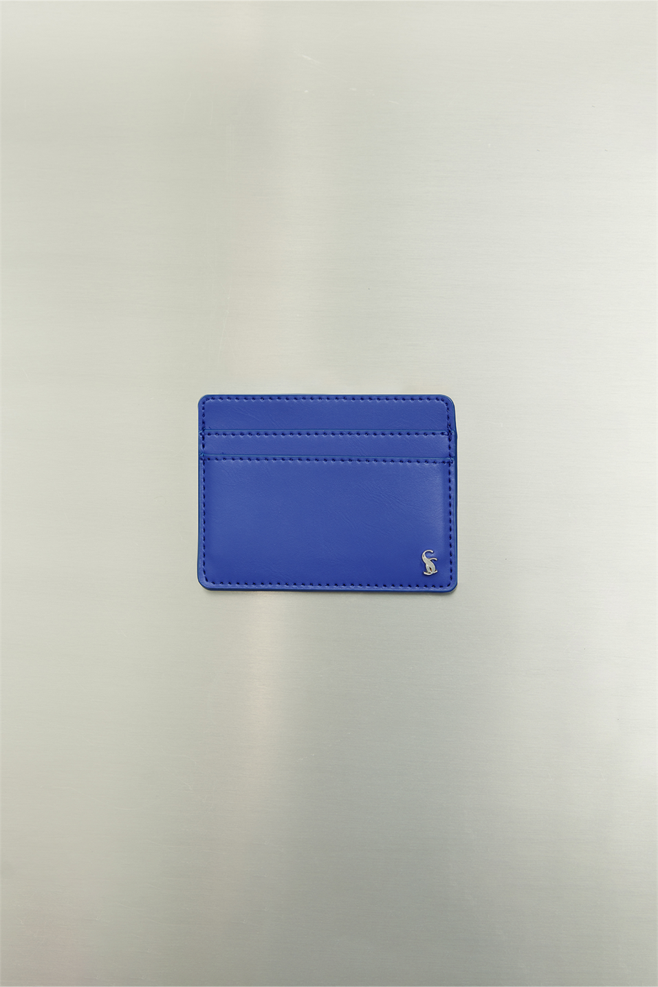 Personalized Cheri Card Holder