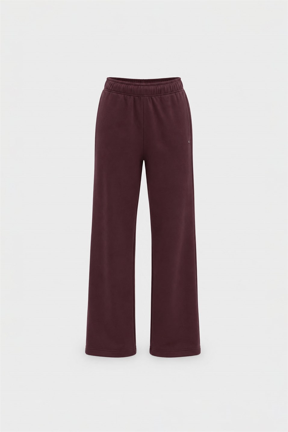 Homie Sweatpants