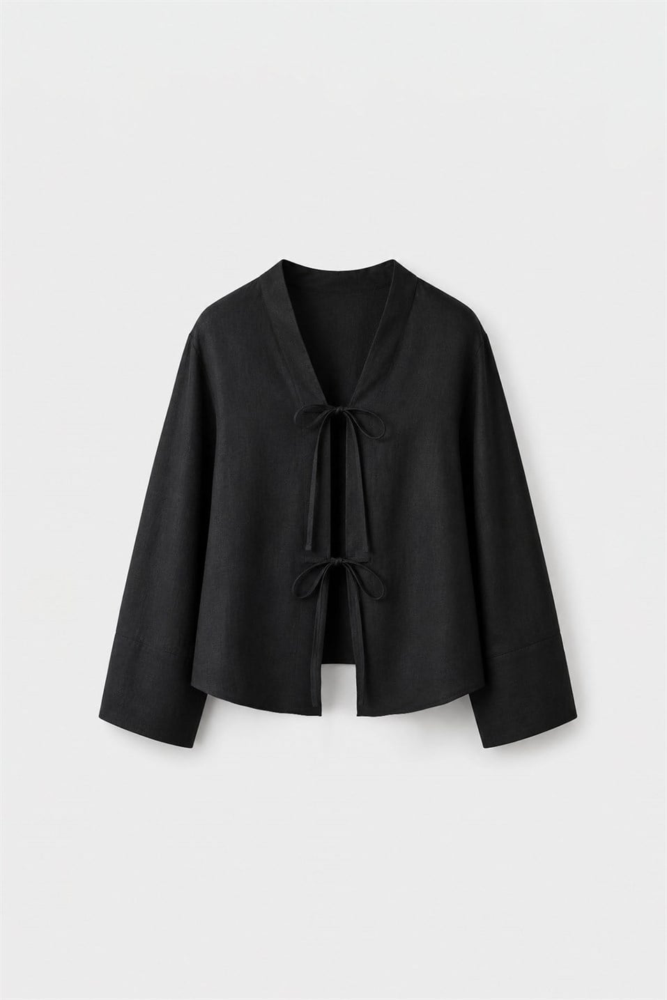 Minnie Blouse