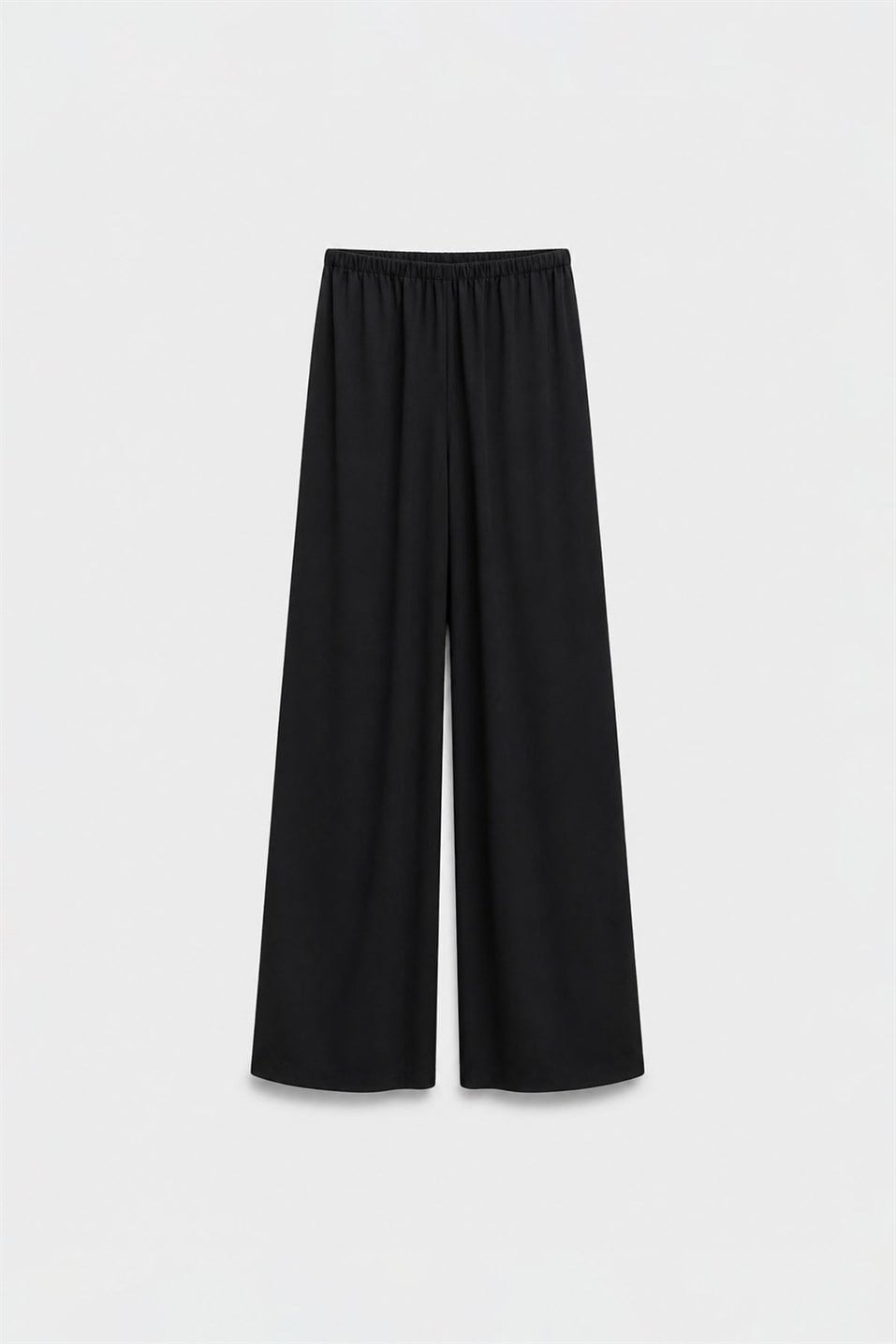  Alessa Tencel Trousers