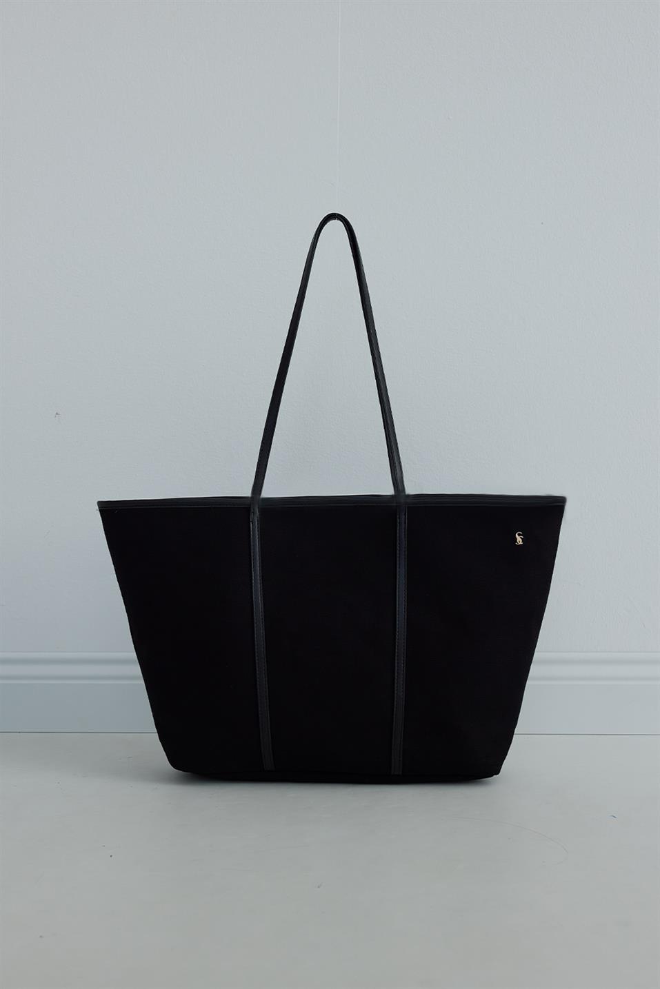 Archi Maxi Bag