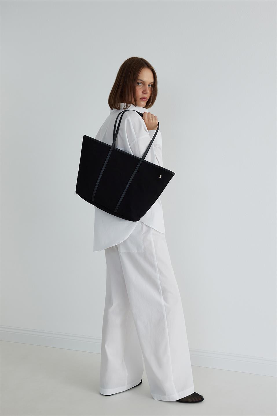 Archi Maxi Bag