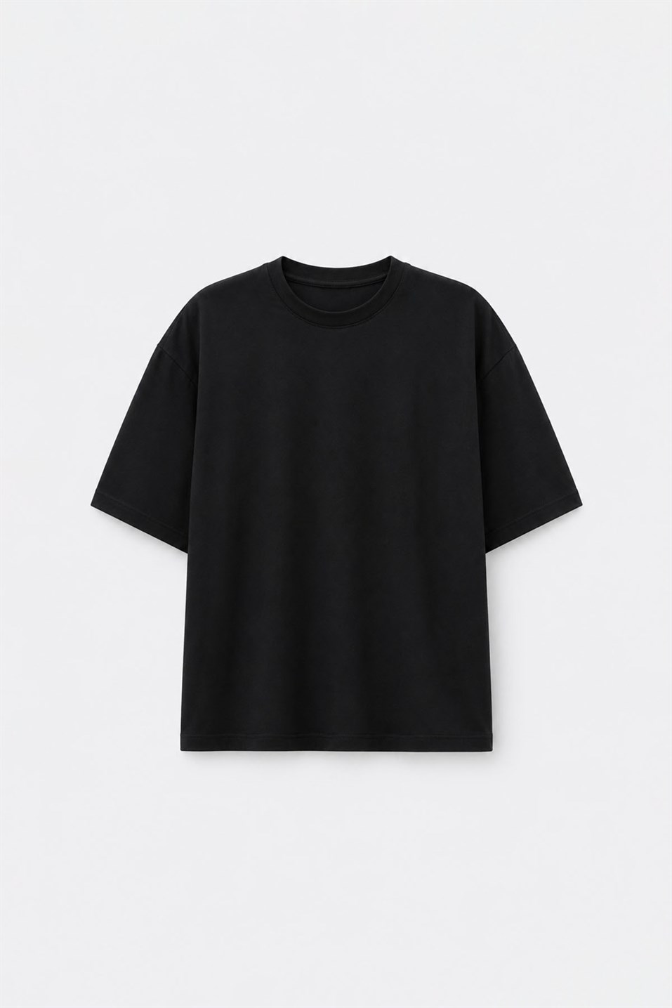 Atlas Basic T-shirt