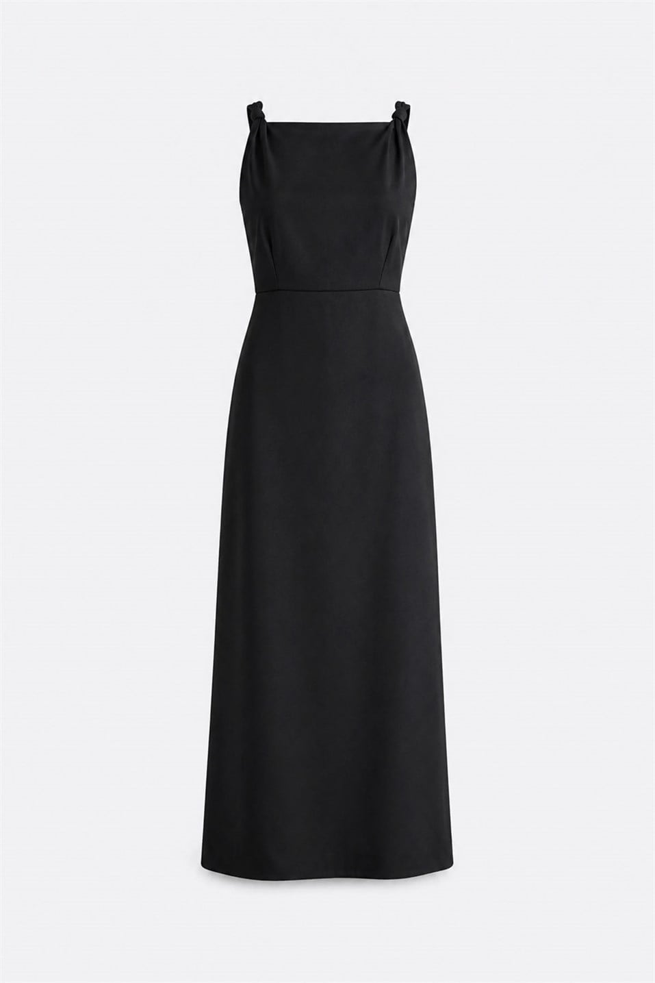 Breeze Dress