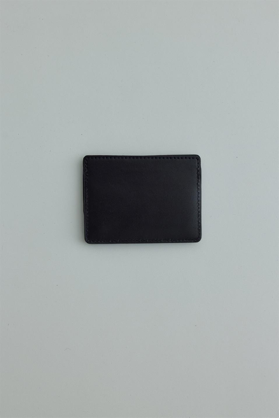 Cheri Card Holder