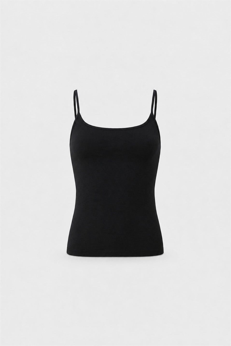Cosie Strappy Top