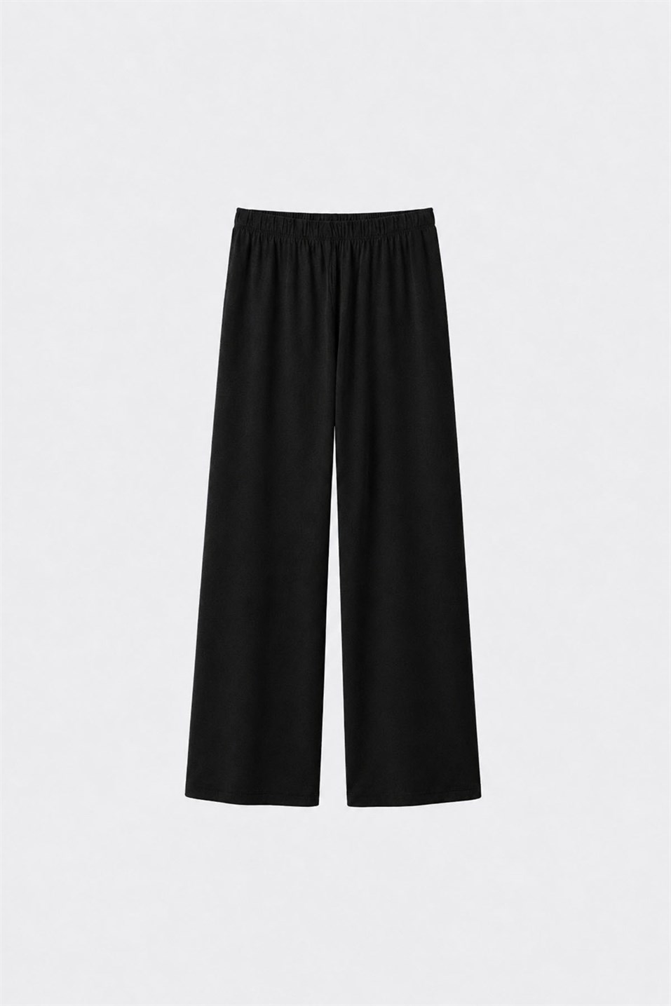 Cosie Trousers