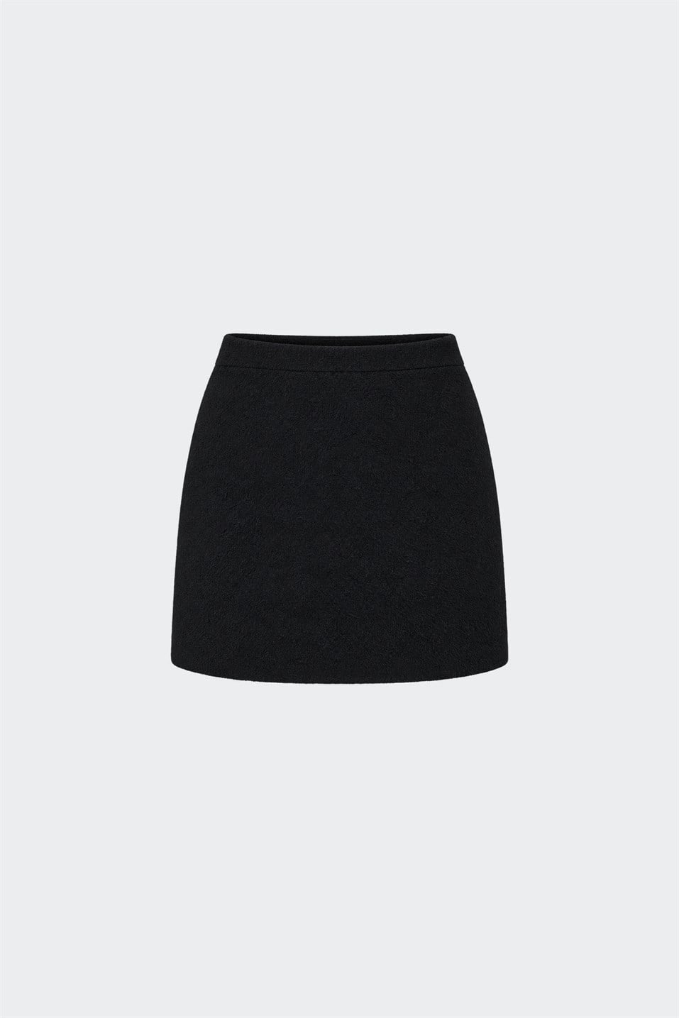 Ema Knit Skirt