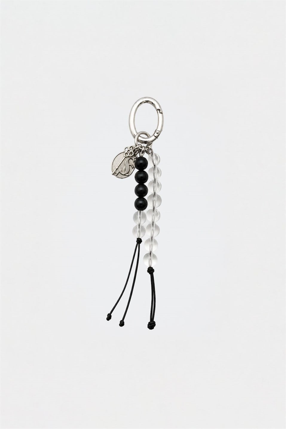 Gia Bead Charm