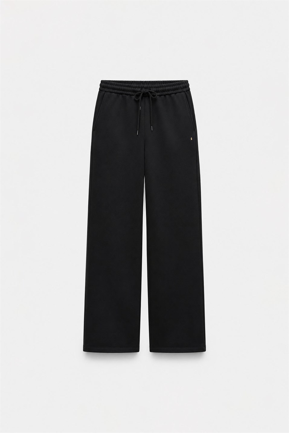 Homie Sweatpants